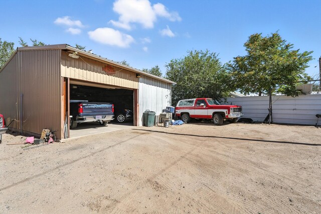 2442 Mervosh Pl SW, Albuquerque, NM 87105 - photo 27