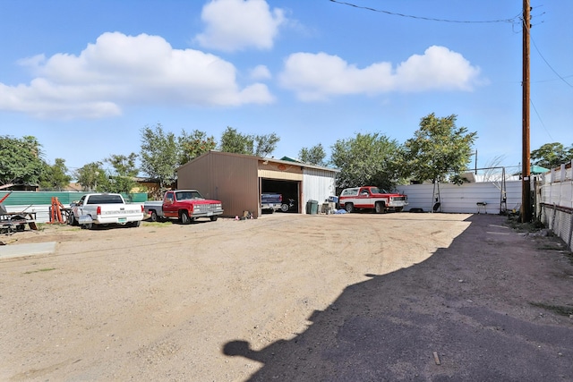 2442 Mervosh Pl SW, Albuquerque, NM 87105 - photo 29