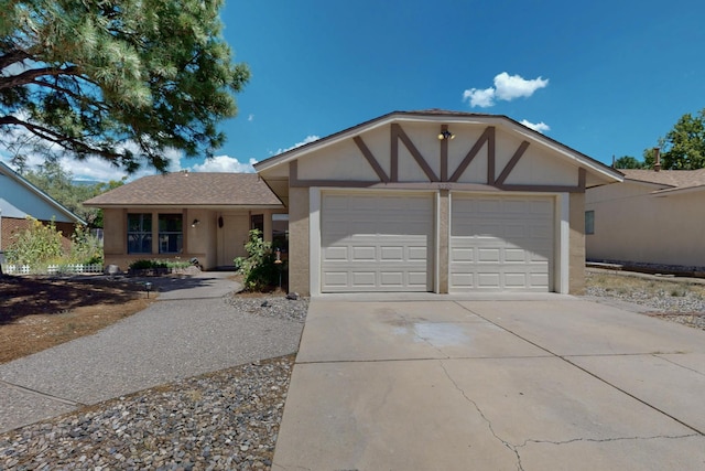 5220 Overlook Dr NE, Albuquerque, NM 87111 - photo 1