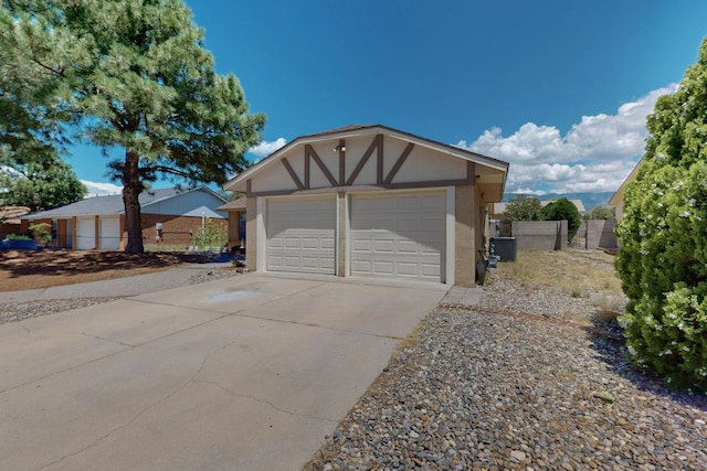 5220 Overlook Dr NE, Albuquerque, NM 87111 - photo 3