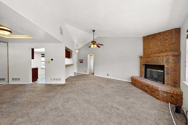 5220 Overlook Dr NE, Albuquerque, NM 87111 - photo 4