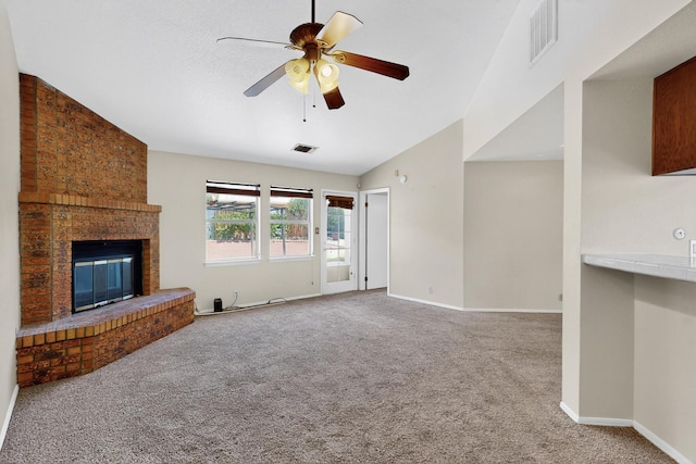 5220 Overlook Dr NE, Albuquerque, NM 87111 - photo 5