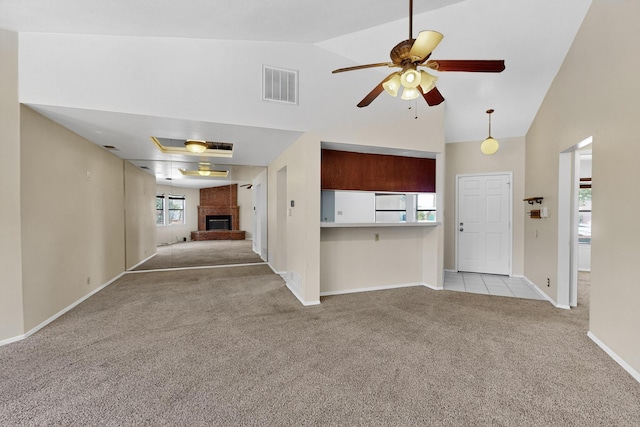 5220 Overlook Dr NE, Albuquerque, NM 87111 - photo 8