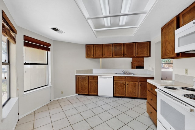 5220 Overlook Dr NE, Albuquerque, NM 87111 - photo 13