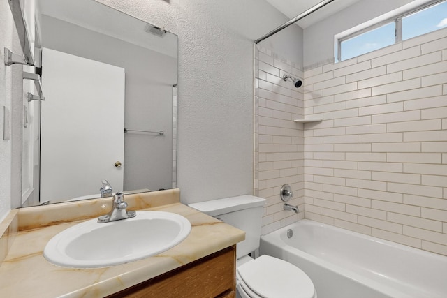 5220 Overlook Dr NE, Albuquerque, NM 87111 - photo 15