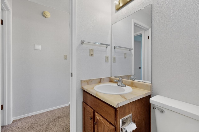 5220 Overlook Dr NE, Albuquerque, NM 87111 - photo 16