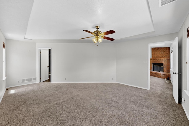 5220 Overlook Dr NE, Albuquerque, NM 87111 - photo 18