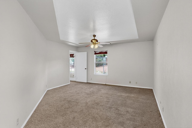5220 Overlook Dr NE, Albuquerque, NM 87111 - photo 19