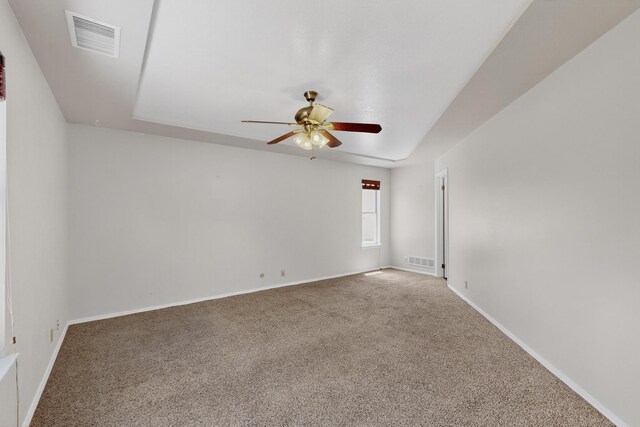 5220 Overlook Dr NE, Albuquerque, NM 87111 - photo 20