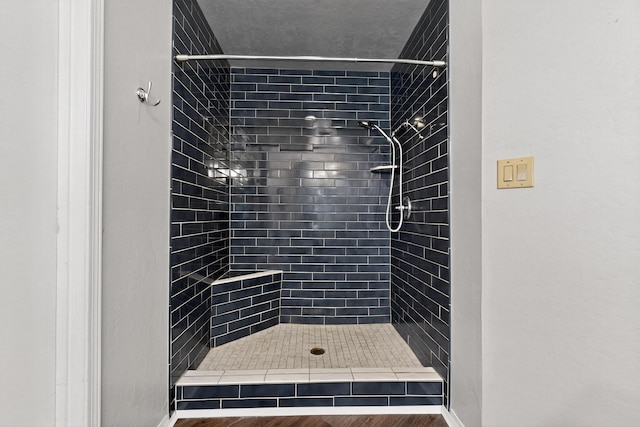 5220 Overlook Dr NE, Albuquerque, NM 87111 - photo 23