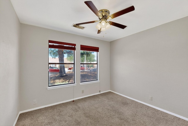 5220 Overlook Dr NE, Albuquerque, NM 87111 - photo 24