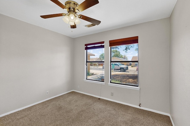 5220 Overlook Dr NE, Albuquerque, NM 87111 - photo 25