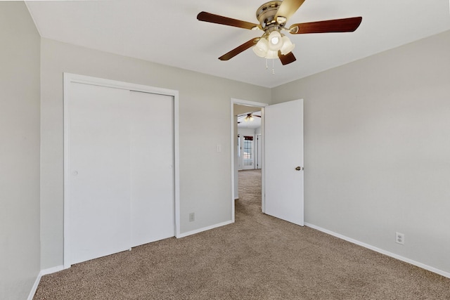 5220 Overlook Dr NE, Albuquerque, NM 87111 - photo 26
