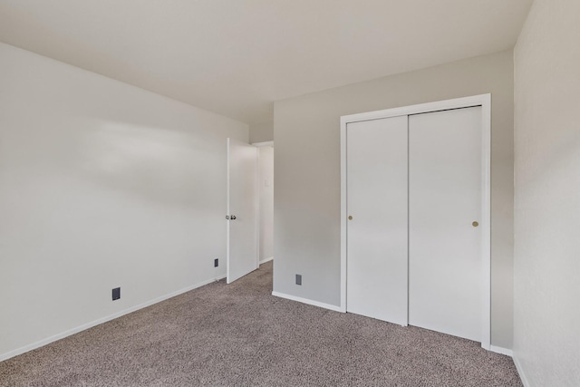 5220 Overlook Dr NE, Albuquerque, NM 87111 - photo 27