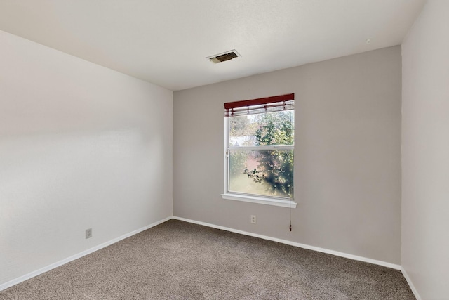 5220 Overlook Dr NE, Albuquerque, NM 87111 - photo 29