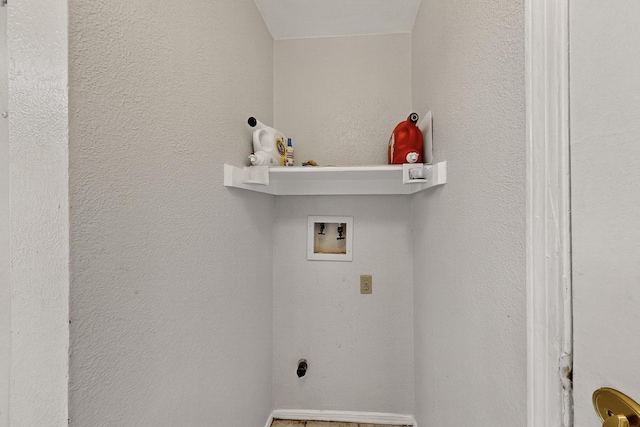 5220 Overlook Dr NE, Albuquerque, NM 87111 - photo 31