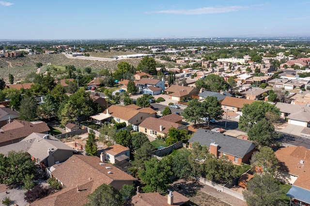 5220 Overlook Dr NE, Albuquerque, NM 87111 - photo 34