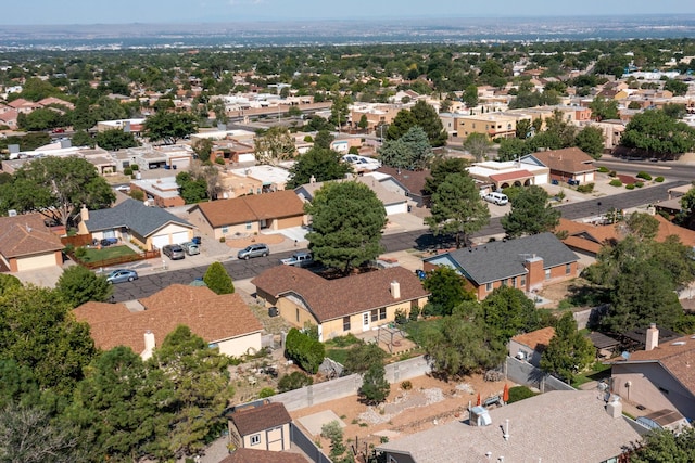 5220 Overlook Dr NE, Albuquerque, NM 87111 - photo 35