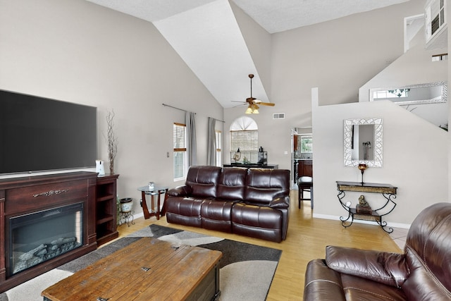 105 Prestige Way NE, Rio Rancho, NM 87124 - photo 6