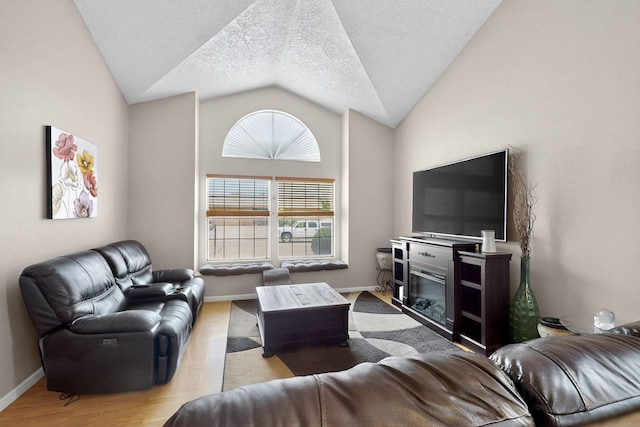 105 Prestige Way NE, Rio Rancho, NM 87124 - photo 4