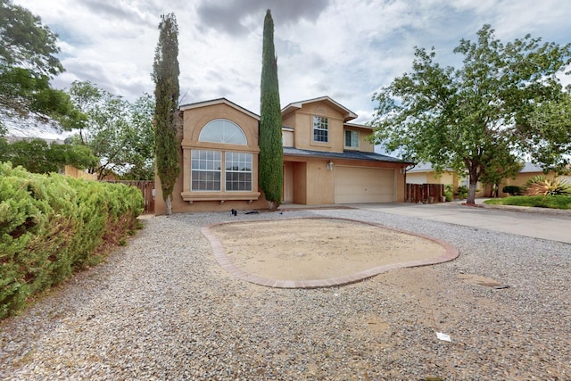 105 Prestige Way NE, Rio Rancho, NM 87124 - photo 2