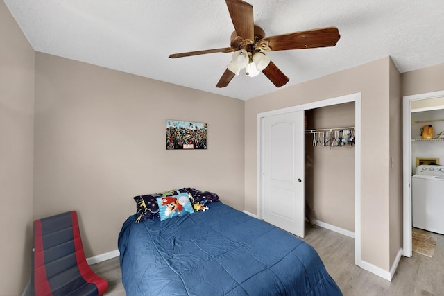 105 Prestige Way NE, Rio Rancho, NM 87124 - photo 26