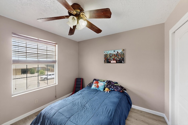 105 Prestige Way NE, Rio Rancho, NM 87124 - photo 25