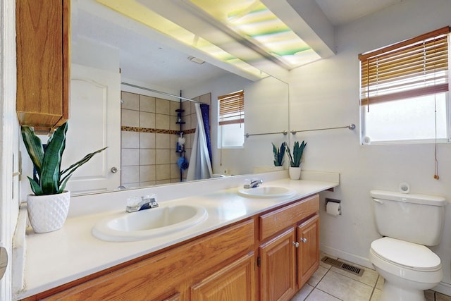 105 Prestige Way NE, Rio Rancho, NM 87124 - photo 21