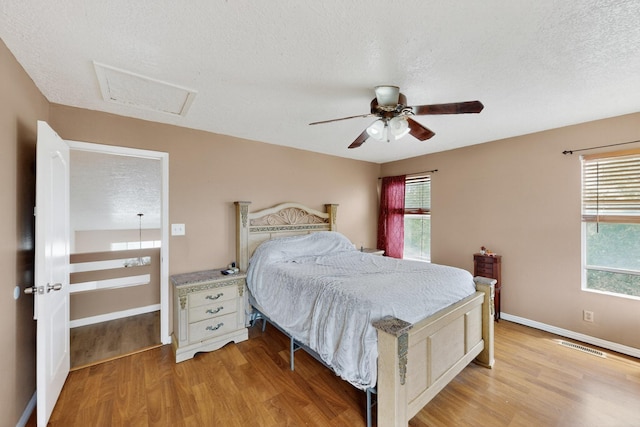 105 Prestige Way NE, Rio Rancho, NM 87124 - photo 18