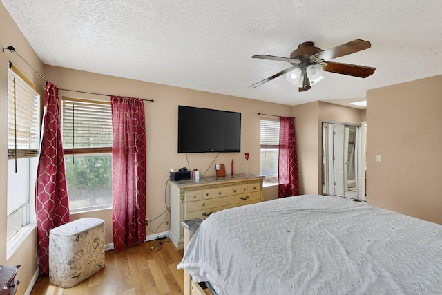 105 Prestige Way NE, Rio Rancho, NM 87124 - photo 16