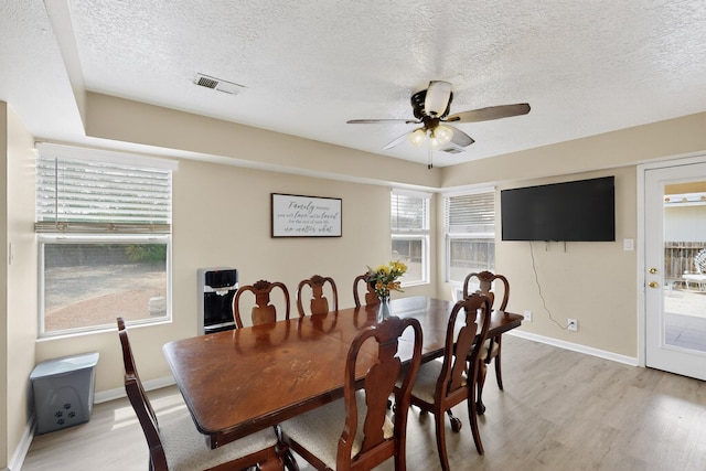 105 Prestige Way NE, Rio Rancho, NM 87124 - photo 12