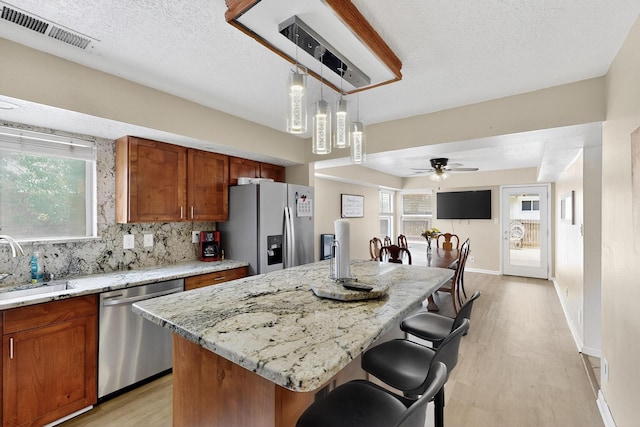 105 Prestige Way NE, Rio Rancho, NM 87124 - photo 8