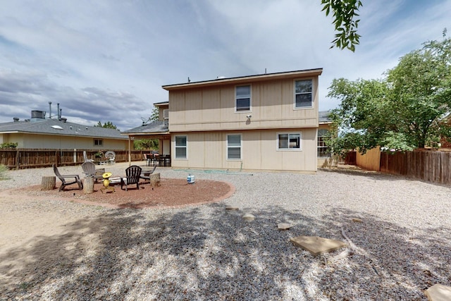 105 Prestige Way NE, Rio Rancho, NM 87124 - photo 32