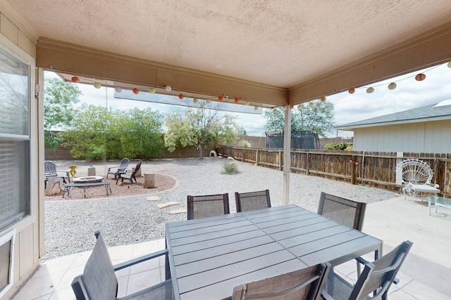 105 Prestige Way NE, Rio Rancho, NM 87124 - photo 31