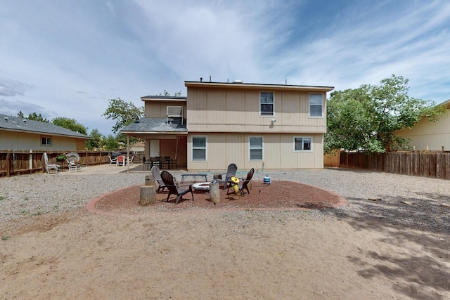 105 Prestige Way NE, Rio Rancho, NM 87124 - photo 30