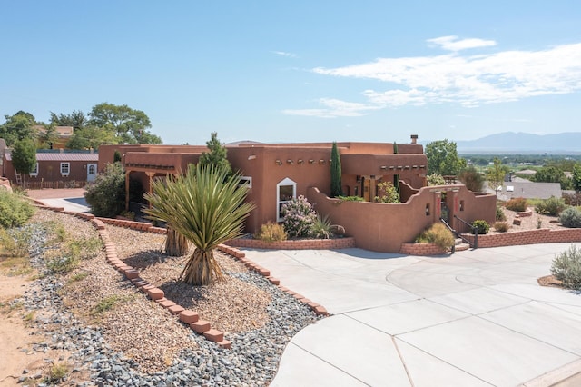 1628 Drake Rd, Los Lunas, NM 87031 - photo 2