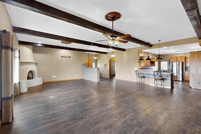 1628 Drake Rd, Los Lunas, NM 87031 - photo 3