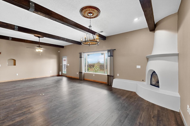 1628 Drake Rd, Los Lunas, NM 87031 - photo 4
