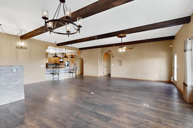 1628 Drake Rd, Los Lunas, NM 87031 - photo 5