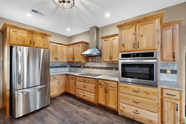 1628 Drake Rd, Los Lunas, NM 87031 - photo 6