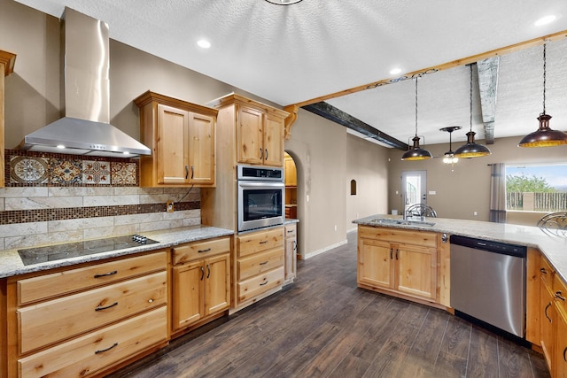 1628 Drake Rd, Los Lunas, NM 87031 - photo 7