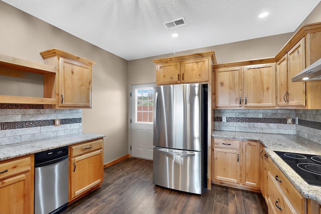 1628 Drake Rd, Los Lunas, NM 87031 - photo 8