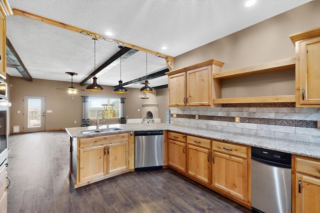 1628 Drake Rd, Los Lunas, NM 87031 - photo 9