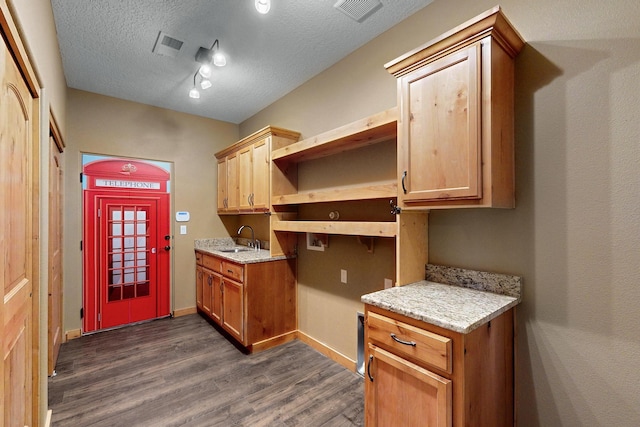1628 Drake Rd, Los Lunas, NM 87031 - photo 10
