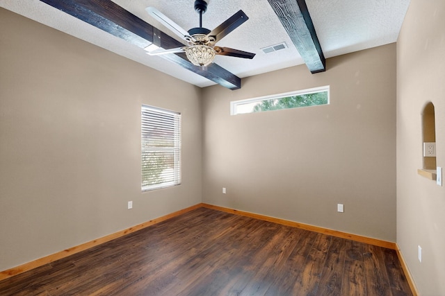1628 Drake Rd, Los Lunas, NM 87031 - photo 11