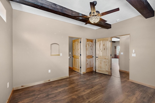1628 Drake Rd, Los Lunas, NM 87031 - photo 12