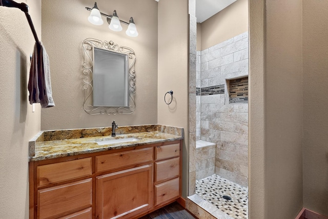 1628 Drake Rd, Los Lunas, NM 87031 - photo 13
