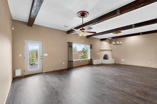 1628 Drake Rd, Los Lunas, NM 87031 - photo 14