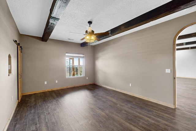 1628 Drake Rd, Los Lunas, NM 87031 - photo 16
