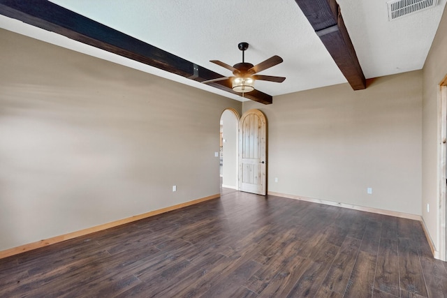 1628 Drake Rd, Los Lunas, NM 87031 - photo 17